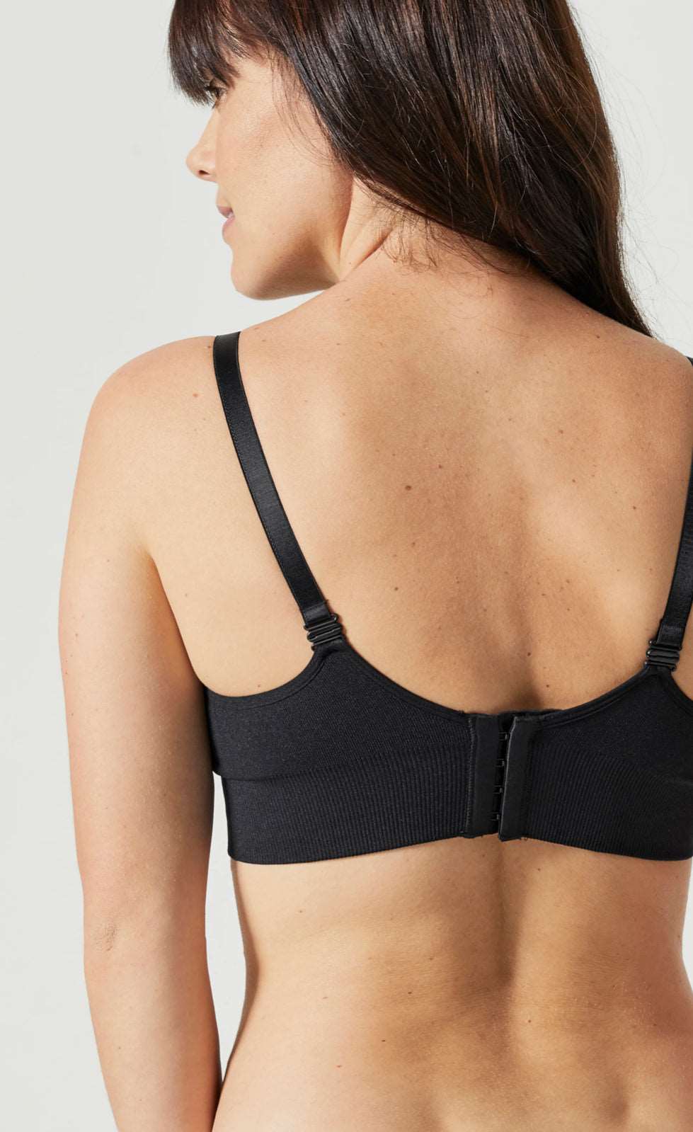 Soutien-Gorge d'allaitement