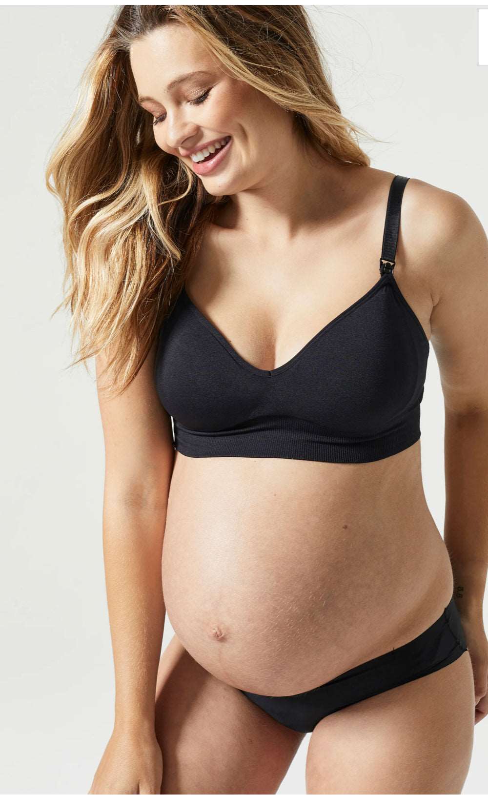 Soutien-Gorge d'allaitement