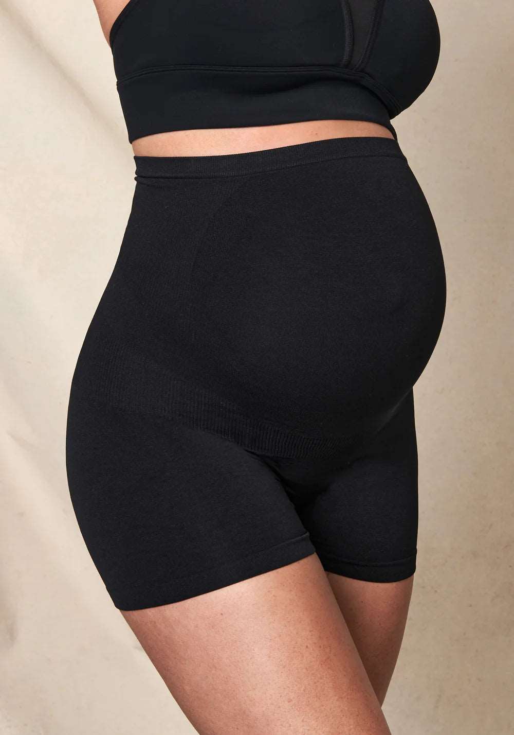Brassière de Maternité - MonBoutchou