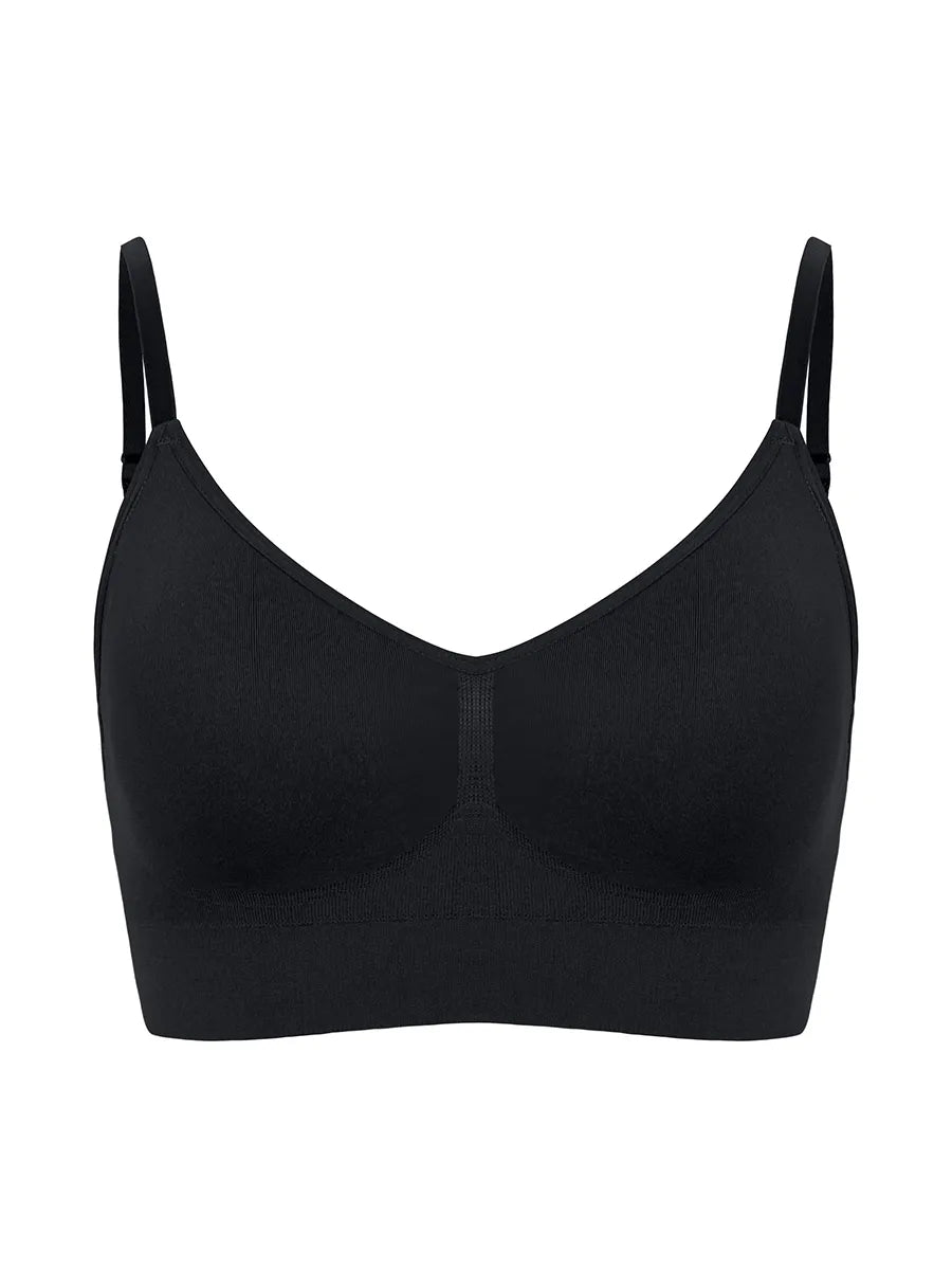 Brassière de Maternité - MonBoutchou