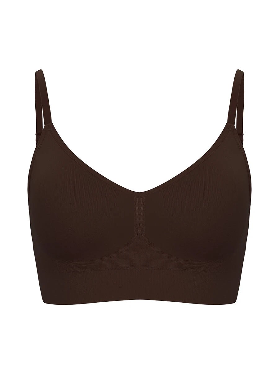 Brassière de Maternité - MonBoutchou