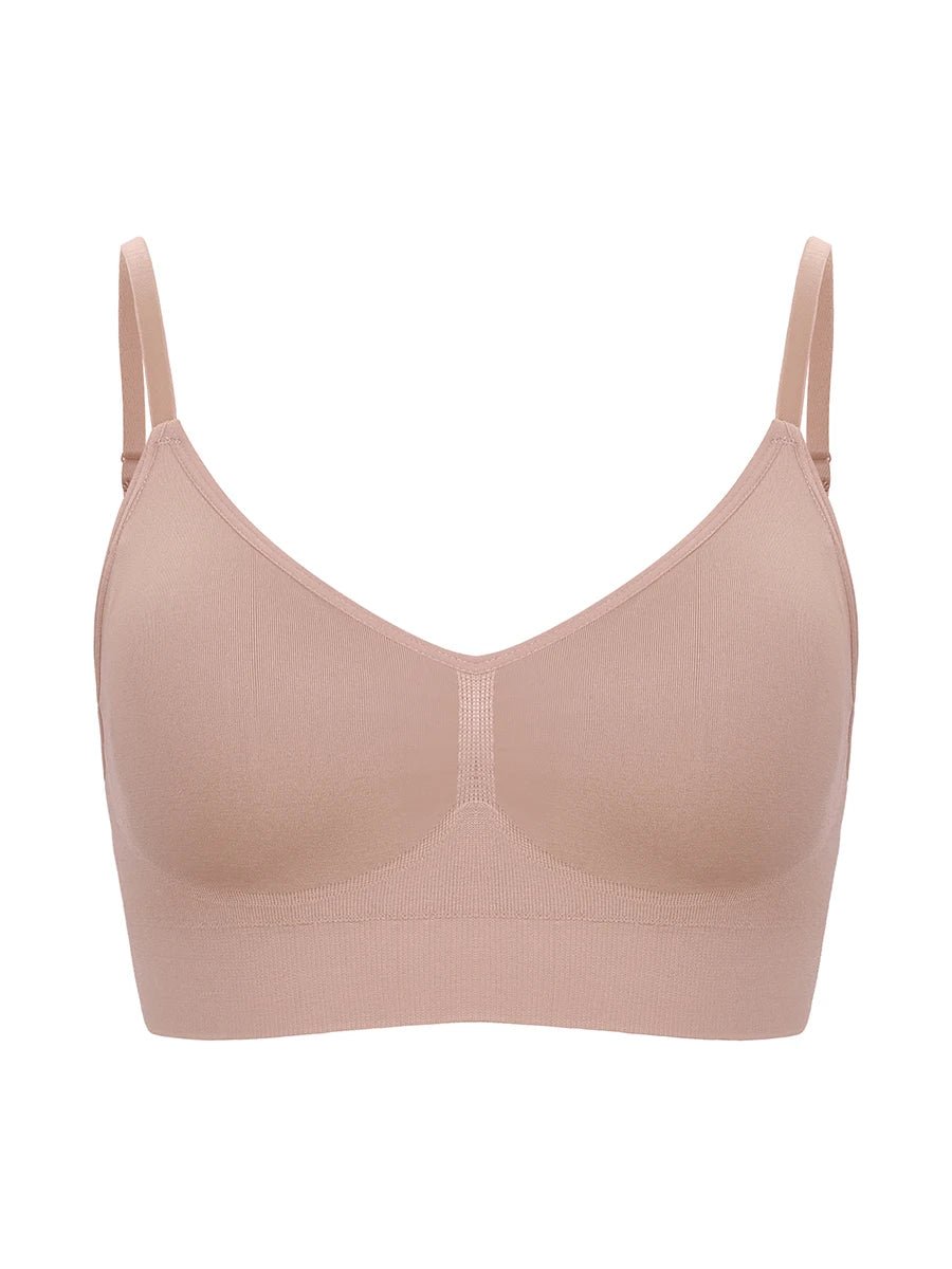Brassière de Maternité - MonBoutchou