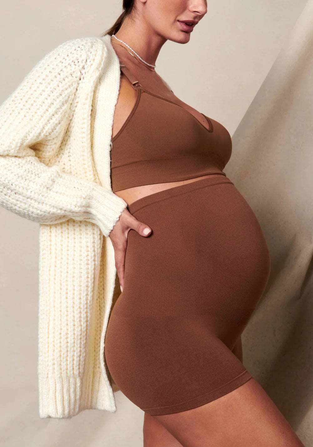 Brassière de Maternité - MonBoutchou