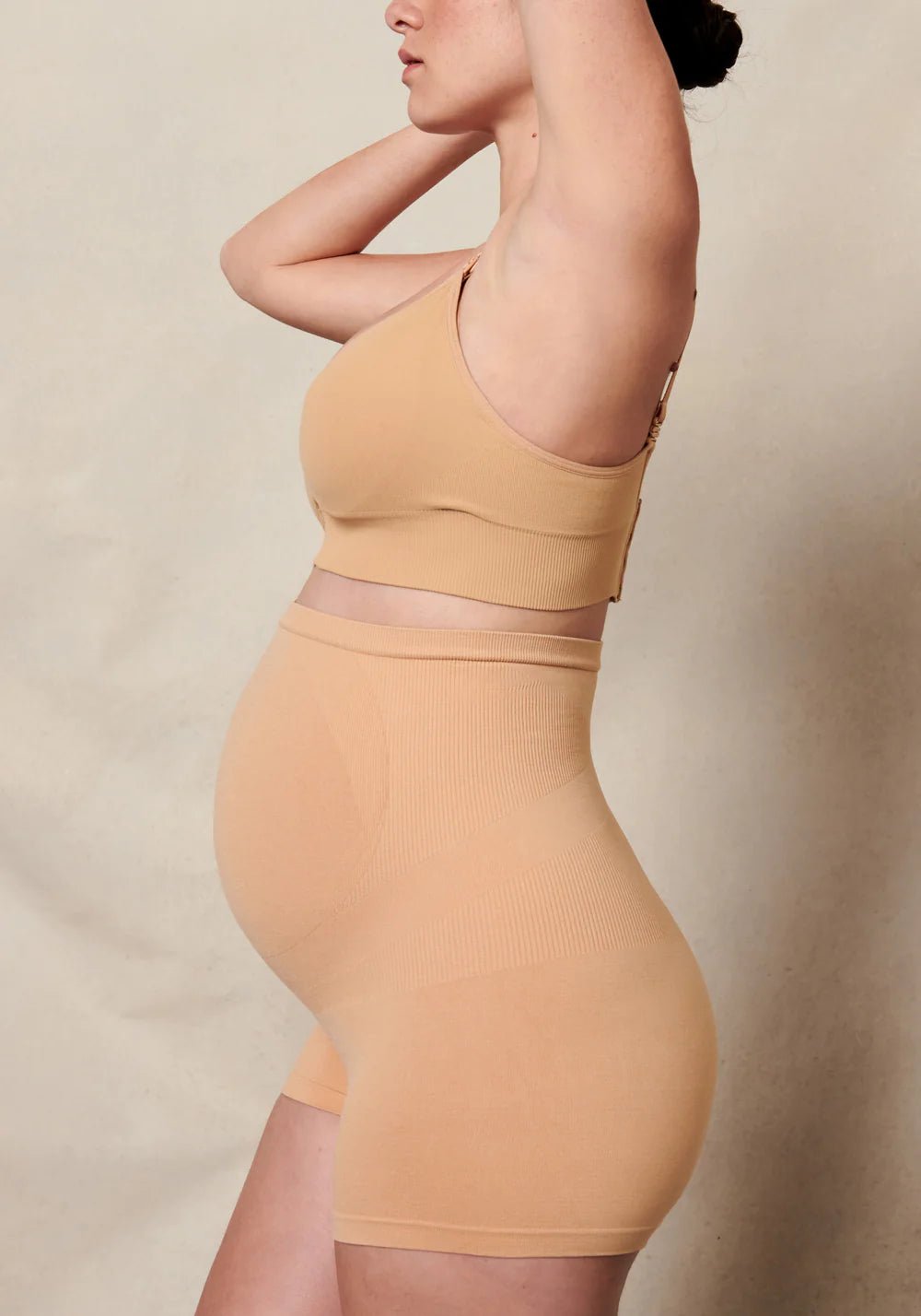 Brassière de Maternité - MonBoutchou