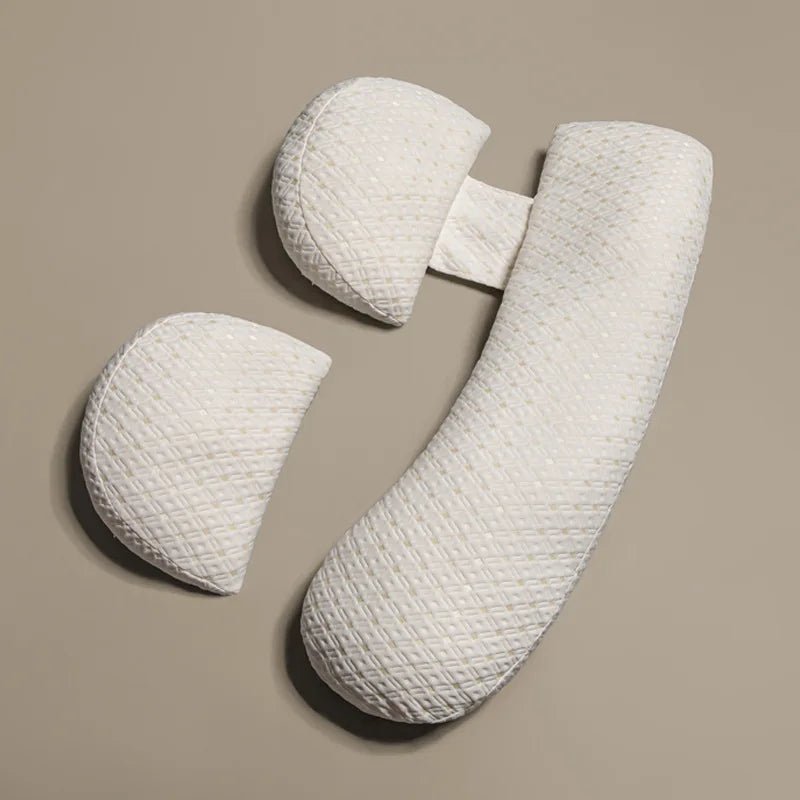 Coussin de grossesse - Proactive - MonBoutchou
