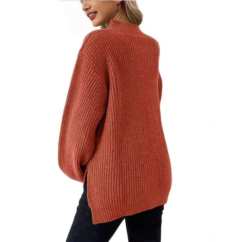 Pull grossesse - Wendy - MonBoutchou