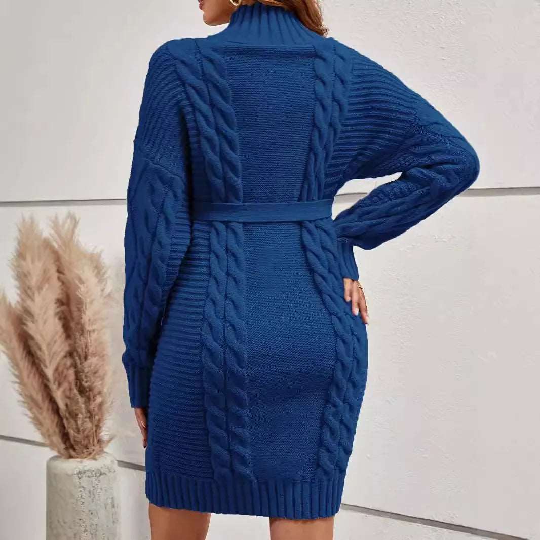 Robe grossesse - Leyana - MonBoutchou