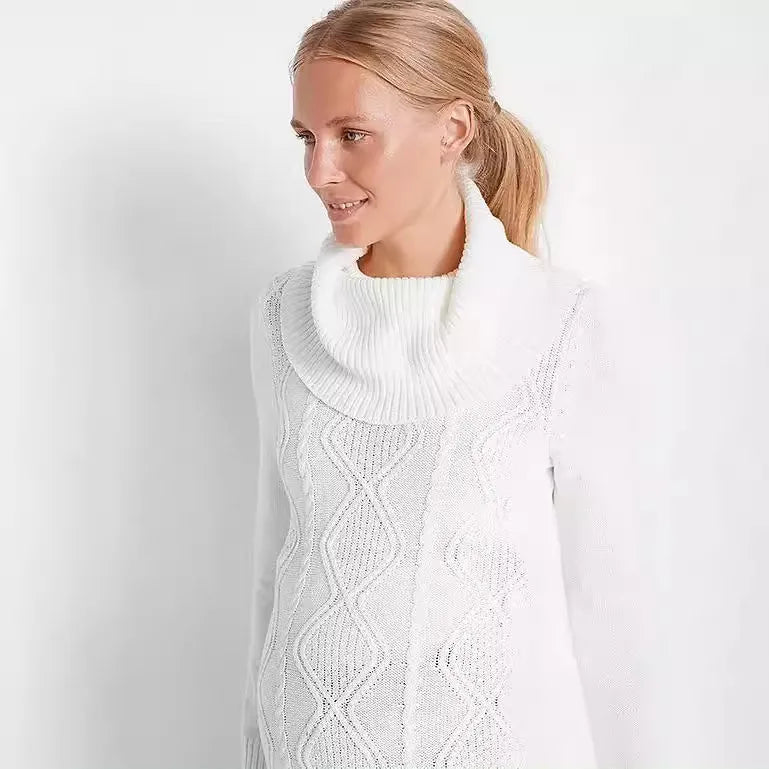 Robe grossesse - Zeline - MonBoutchou