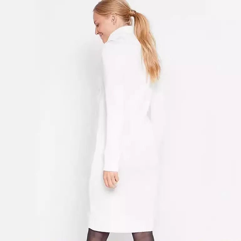Robe grossesse - Zeline - MonBoutchou