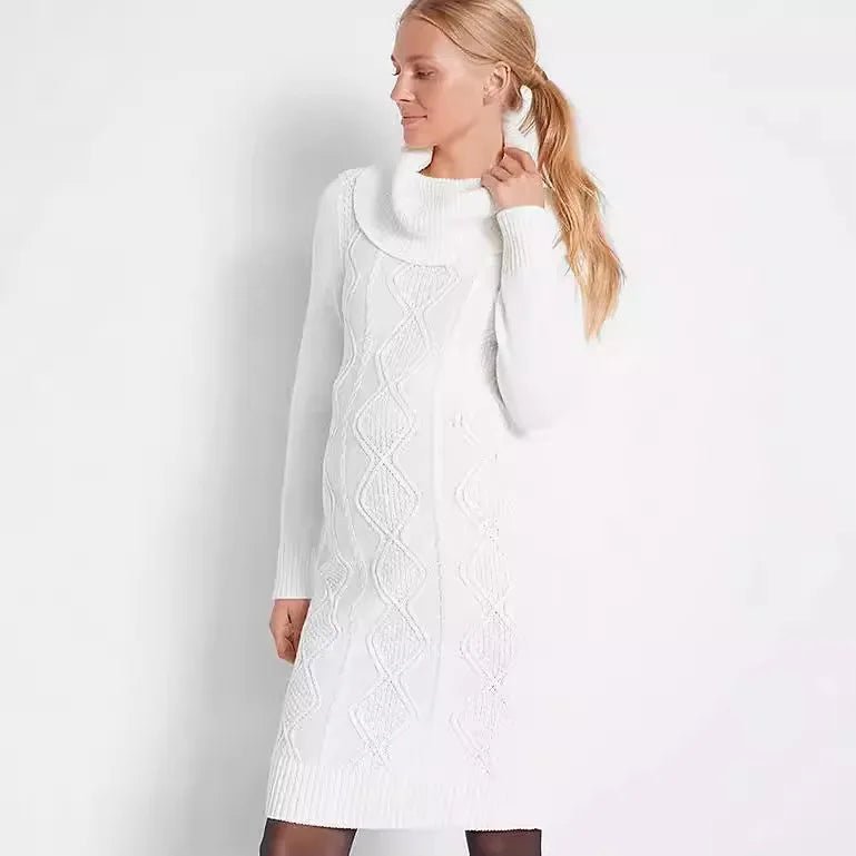 Robe grossesse - Zeline - MonBoutchou
