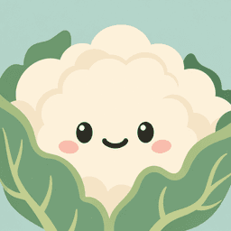 Boutchou