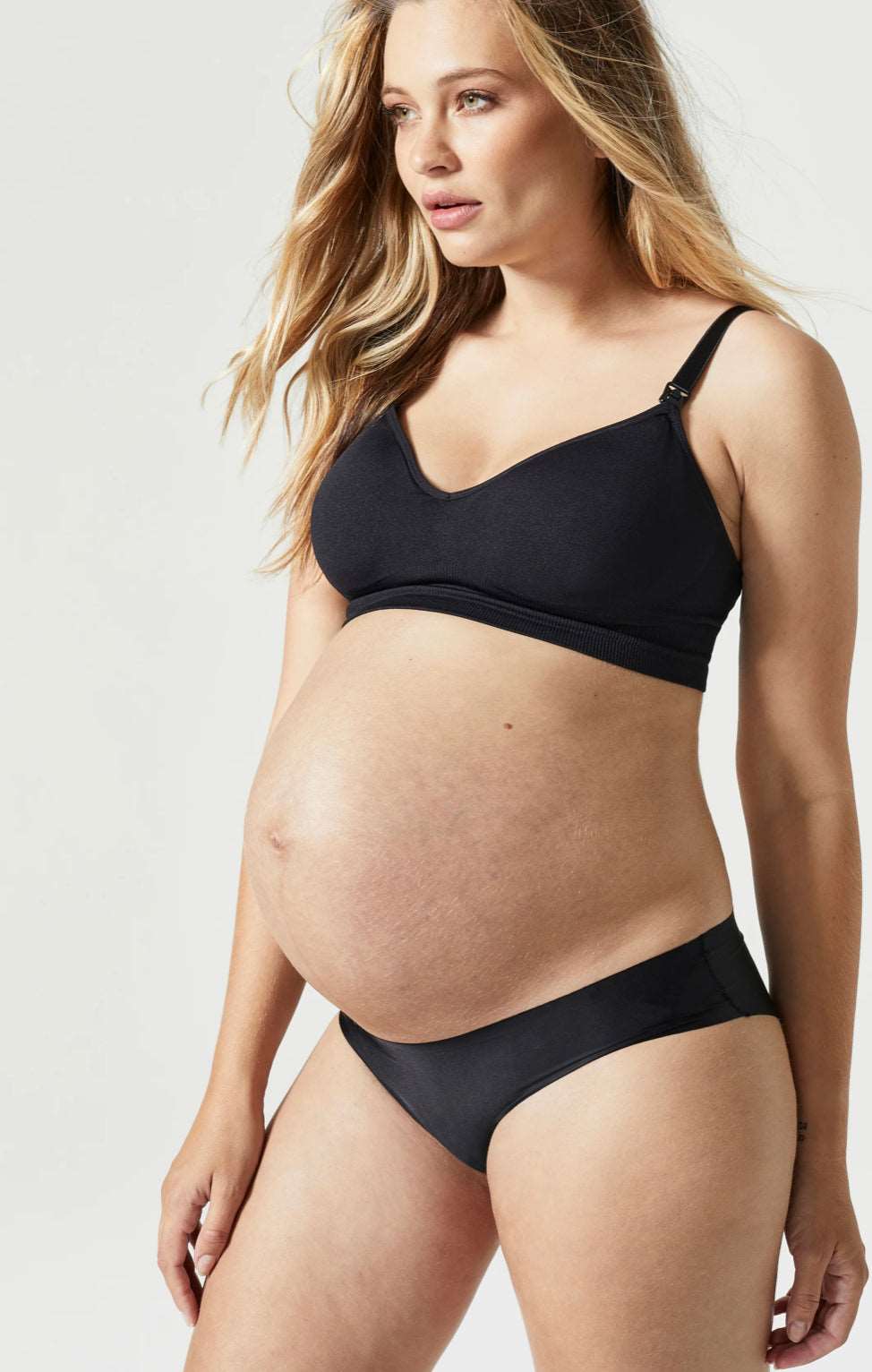 Soutien-Gorge d'allaitement