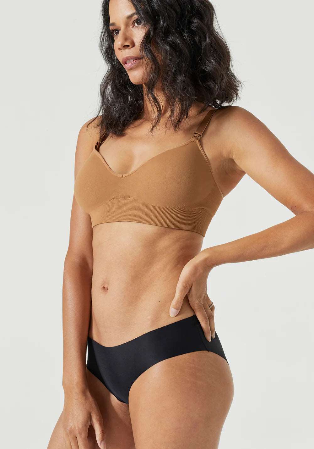 Soutien-Gorge d'allaitement