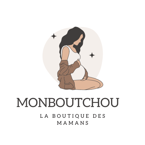 MonBoutchou