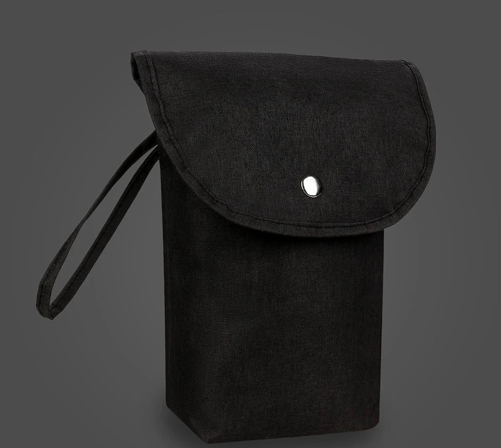 Porte Couches - MonBoutchou